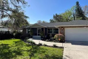 403 Virginia St, Minneola, FL 34715 - Photo 1