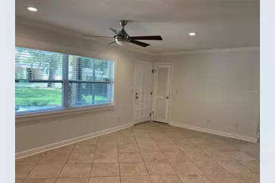 403 Virginia Street, Minneola, FL 34715 - Photo 7