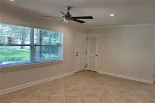 403 Virginia St, Minneola, FL 34715 - Photo 7