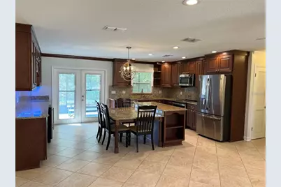 403 Virginia Street, Minneola, FL 34715 - Photo 11