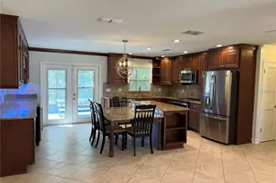 403 Virginia St, Minneola, FL 34715 - Photo 11