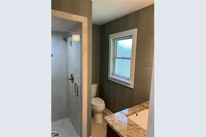 403 Virginia Street, Minneola, FL 34715 - Photo 33