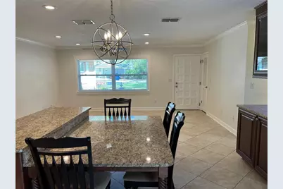 403 Virginia Street, Minneola, FL 34715 - Photo 9
