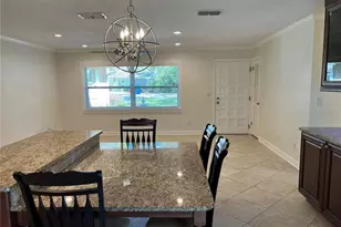403 Virginia St, Minneola, FL 34715 - Photo 9