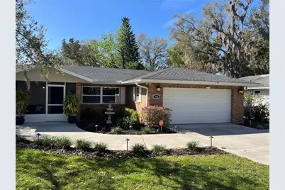 403 Virginia Street, Minneola, FL 34715 - Photo 3