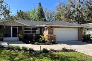403 Virginia St, Minneola, FL 34715 - Photo 3