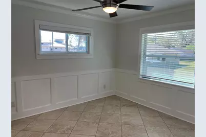 403 Virginia Street, Minneola, FL 34715 - Photo 25