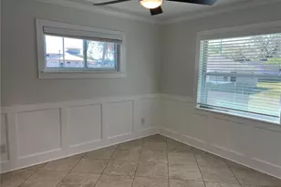 403 Virginia St, Minneola, FL 34715 - Photo 25