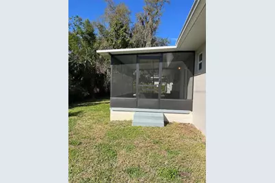 403 Virginia Street, Minneola, FL 34715 - Photo 41
