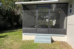 403 Virginia St, Minneola, FL 34715 - Photo 41