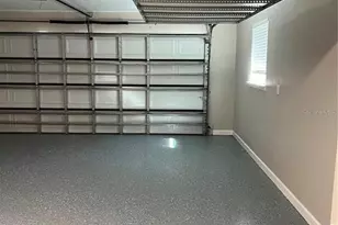 403 Virginia St, Minneola, FL 34715 - Photo 35
