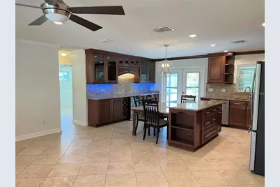 403 Virginia Street, Minneola, FL 34715 - Photo 13