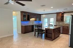 403 Virginia St, Minneola, FL 34715 - Photo 13