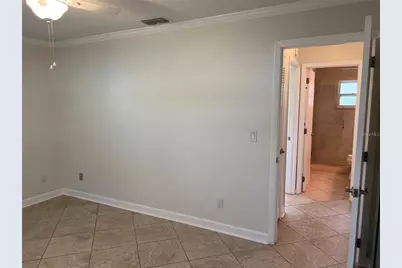 403 Virginia Street, Minneola, FL 34715 - Photo 21