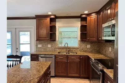 403 Virginia Street, Minneola, FL 34715 - Photo 15