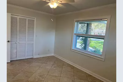403 Virginia Street, Minneola, FL 34715 - Photo 19