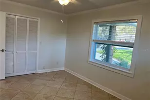 403 Virginia St, Minneola, FL 34715 - Photo 19
