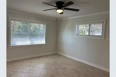 403 Virginia Street, Minneola, FL 34715 - Photo 27