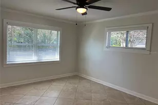 403 Virginia St, Minneola, FL 34715 - Photo 27