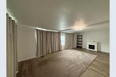 1 Rabbit Trail, Wildwood, FL 34785 - Photo 11