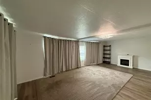 1 Rabbit Trail, Wildwood, FL 34785 - Photo 11