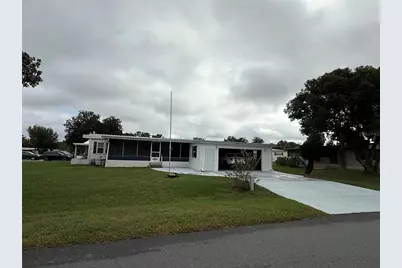 1 Rabbit Trail, Wildwood, FL 34785 - Photo 3