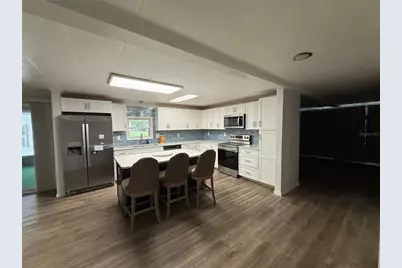 1 Rabbit Trail, Wildwood, FL 34785 - Photo 7