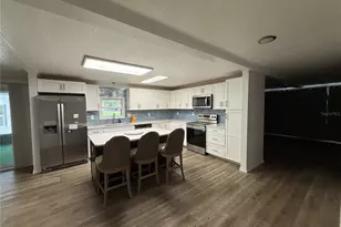 1 Rabbit Trail, Wildwood, FL 34785 - Photo 7
