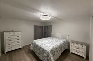 1 Rabbit Trail, Wildwood, FL 34785 - Photo 19