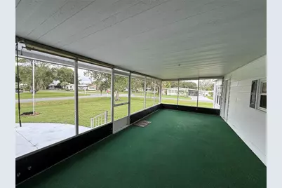 1 Rabbit Trail, Wildwood, FL 34785 - Photo 27