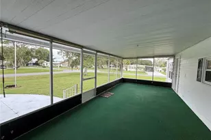1 Rabbit Trail, Wildwood, FL 34785 - Photo 27