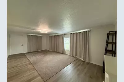 1 Rabbit Trail, Wildwood, FL 34785 - Photo 13