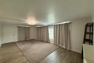 1 Rabbit Trail, Wildwood, FL 34785 - Photo 13