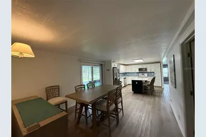 1 Rabbit Trail, Wildwood, FL 34785 - Photo 9