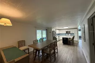 1 Rabbit Trail, Wildwood, FL 34785 - Photo 9