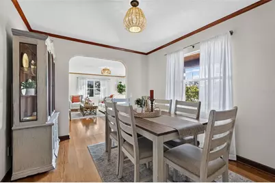 519 Huey Street, Wildwood, FL 34785 - Photo 11