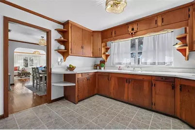 519 Huey Street, Wildwood, FL 34785 - Photo 15
