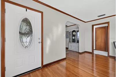 519 Huey Street, Wildwood, FL 34785 - Photo 9