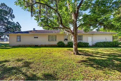 519 Huey Street, Wildwood, FL 34785 - Photo 27
