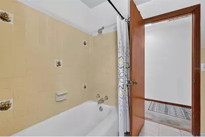 519 Huey Street, Wildwood, FL 34785 - Photo 19