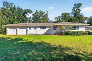 519 Huey St, Wildwood, FL 34785 - Photo 1