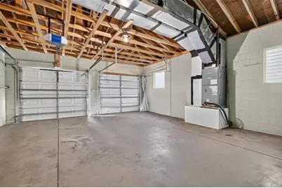 519 Huey Street, Wildwood, FL 34785 - Photo 23