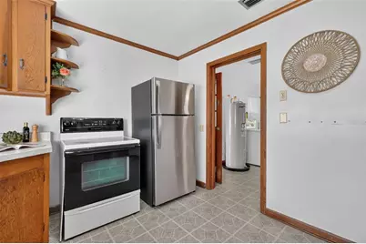 519 Huey Street, Wildwood, FL 34785 - Photo 13