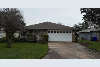 1532 Lake Villa Drive, Tavares, FL 32778 - Photo 1