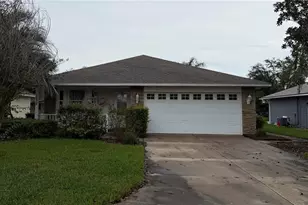 1532 Lake Villa Dr, Tavares, FL 32778 - Photo 1