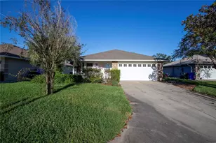 1532 Lake Villa Dr, Tavares, FL 32778 - Photo 1