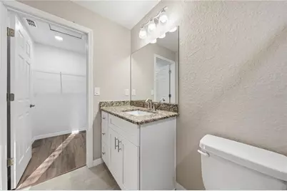 670 SW Winding Hills Road, Dunnellon, FL 34431 - Photo 25