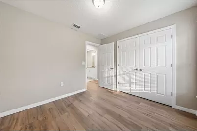 670 SW Winding Hills Road, Dunnellon, FL 34431 - Photo 23
