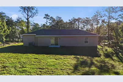 670 SW Winding Hills Road, Dunnellon, FL 34431 - Photo 37