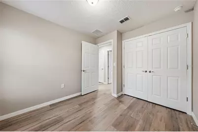 670 SW Winding Hills Road, Dunnellon, FL 34431 - Photo 21